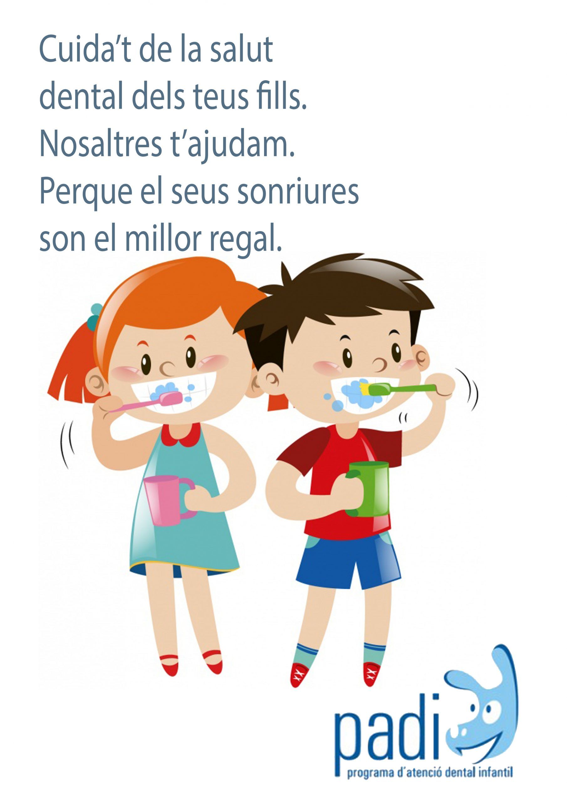 cartel-dental