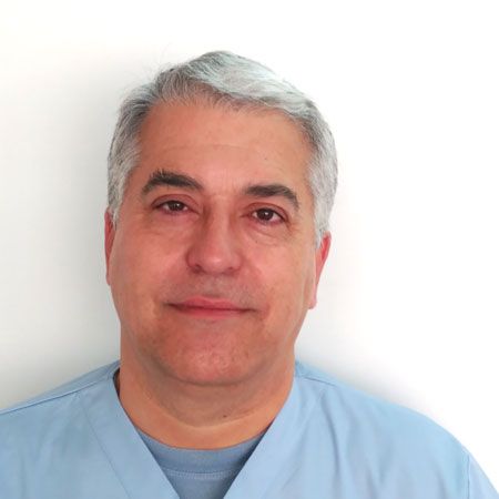 dr.barcelo